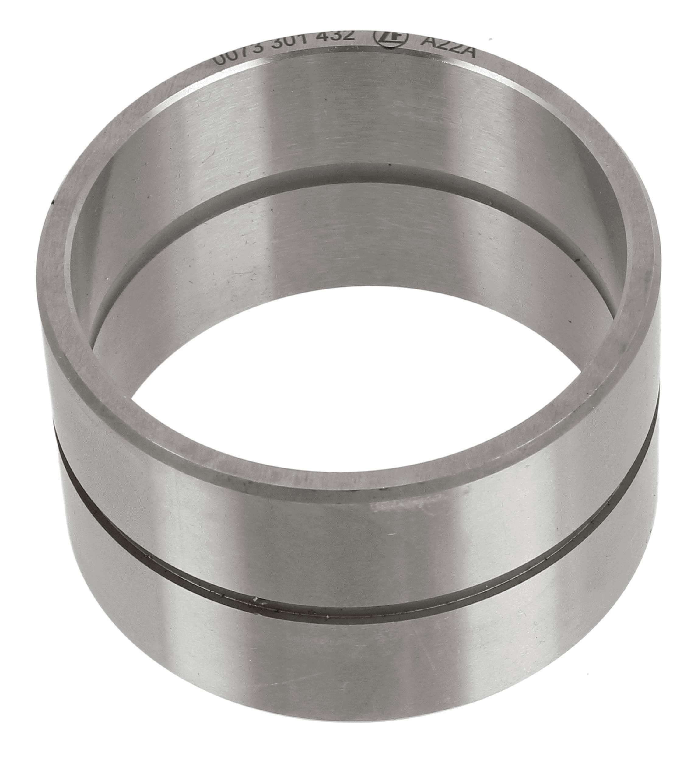 ZF GETRIEBE Centering Bush, propshaft 0073.301.432 Renault 21 ZF GETRIEBE centering bush, propshaft 0073301432