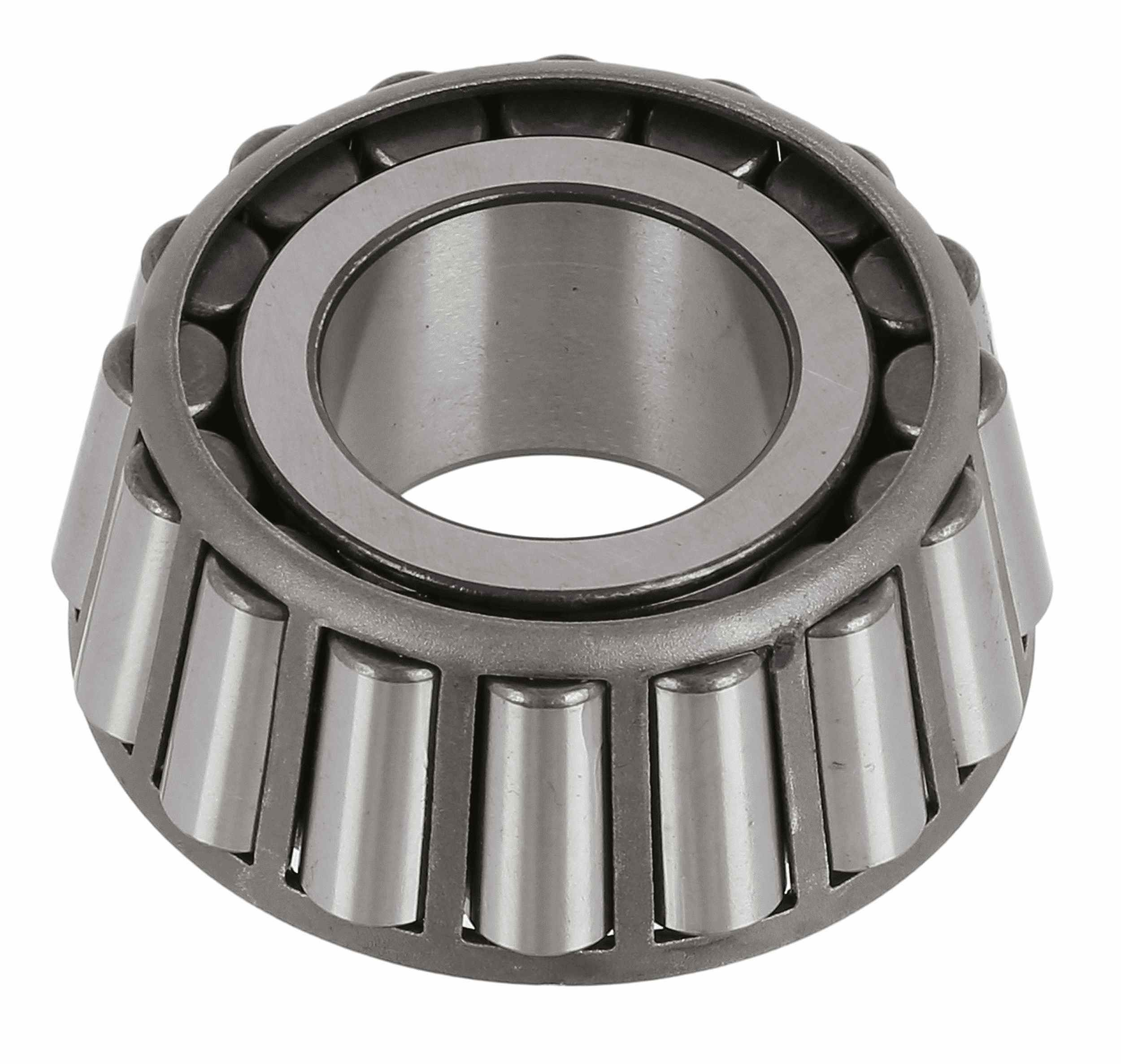 ZF GETRIEBE Έδραση, μηχαν. κιβ. ταχυτήτων 0073.301.453 0073.301.453 Βάση σασμάν PEUGEOT 207 ZF GETRIEBE