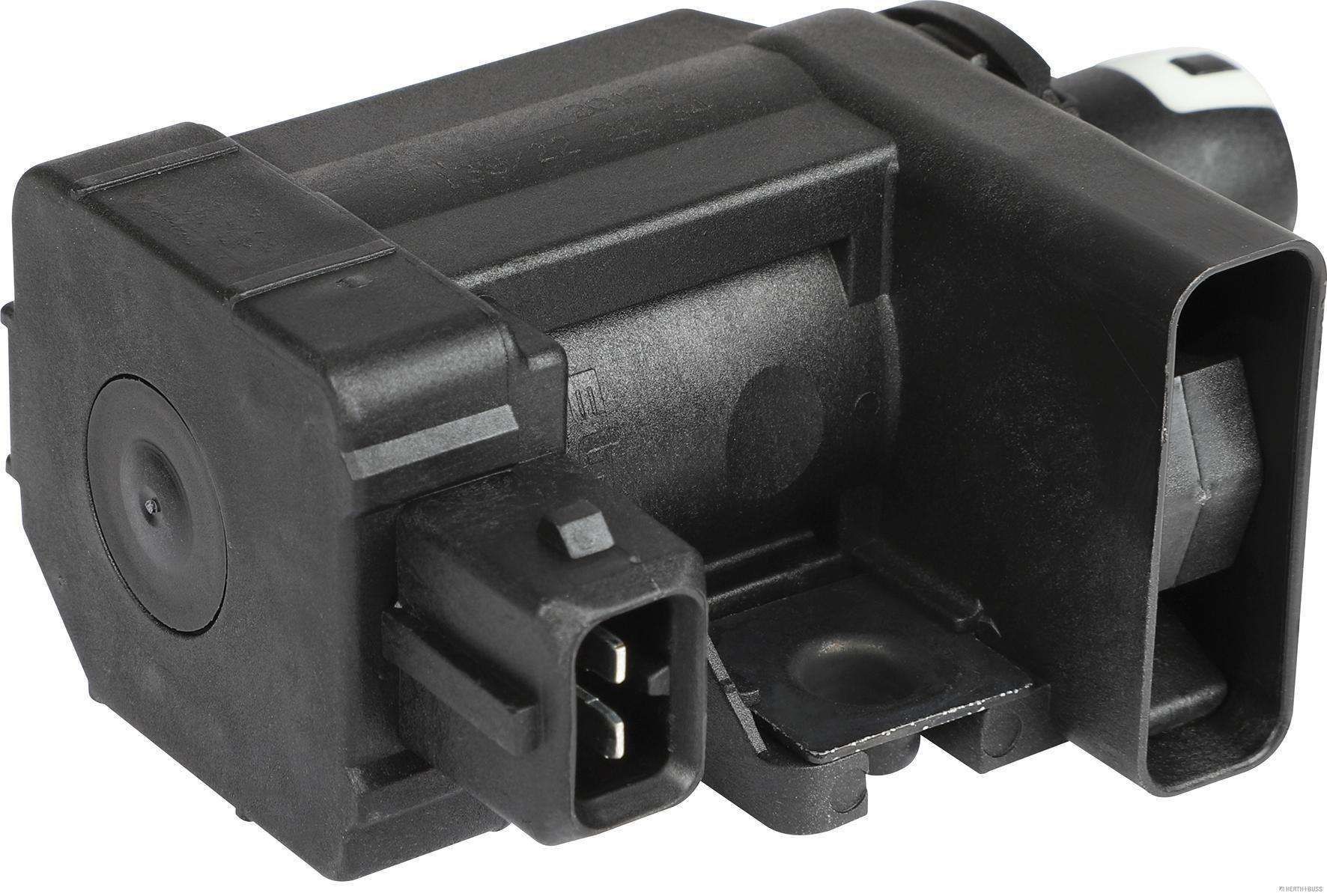 HERTH+BUSS ELPARTS Tryckomvandlare 70671927 70671927 HERTH+BUSS ELPARTS ventil sekundärluftsinsugssyste MERCEDES-BENZ SLK