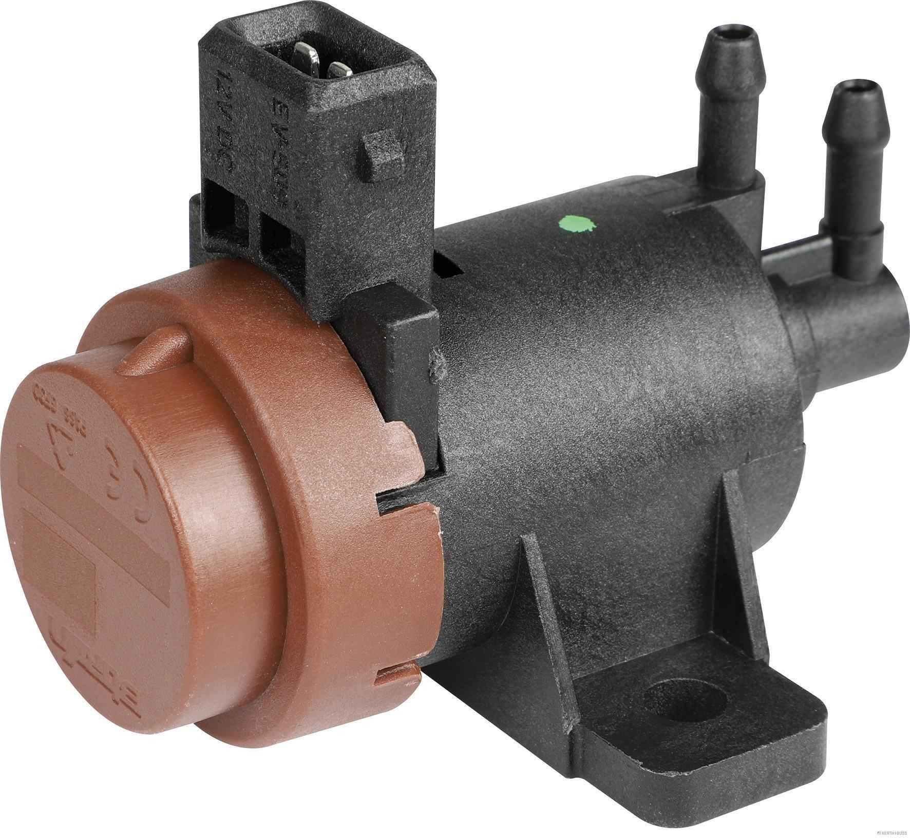 HERTH+BUSS ELPARTS Ladetryksstyring, Turbolader 70671928 Trykomformer HERTH+BUSS ELPARTS Saab 9-5 70671928