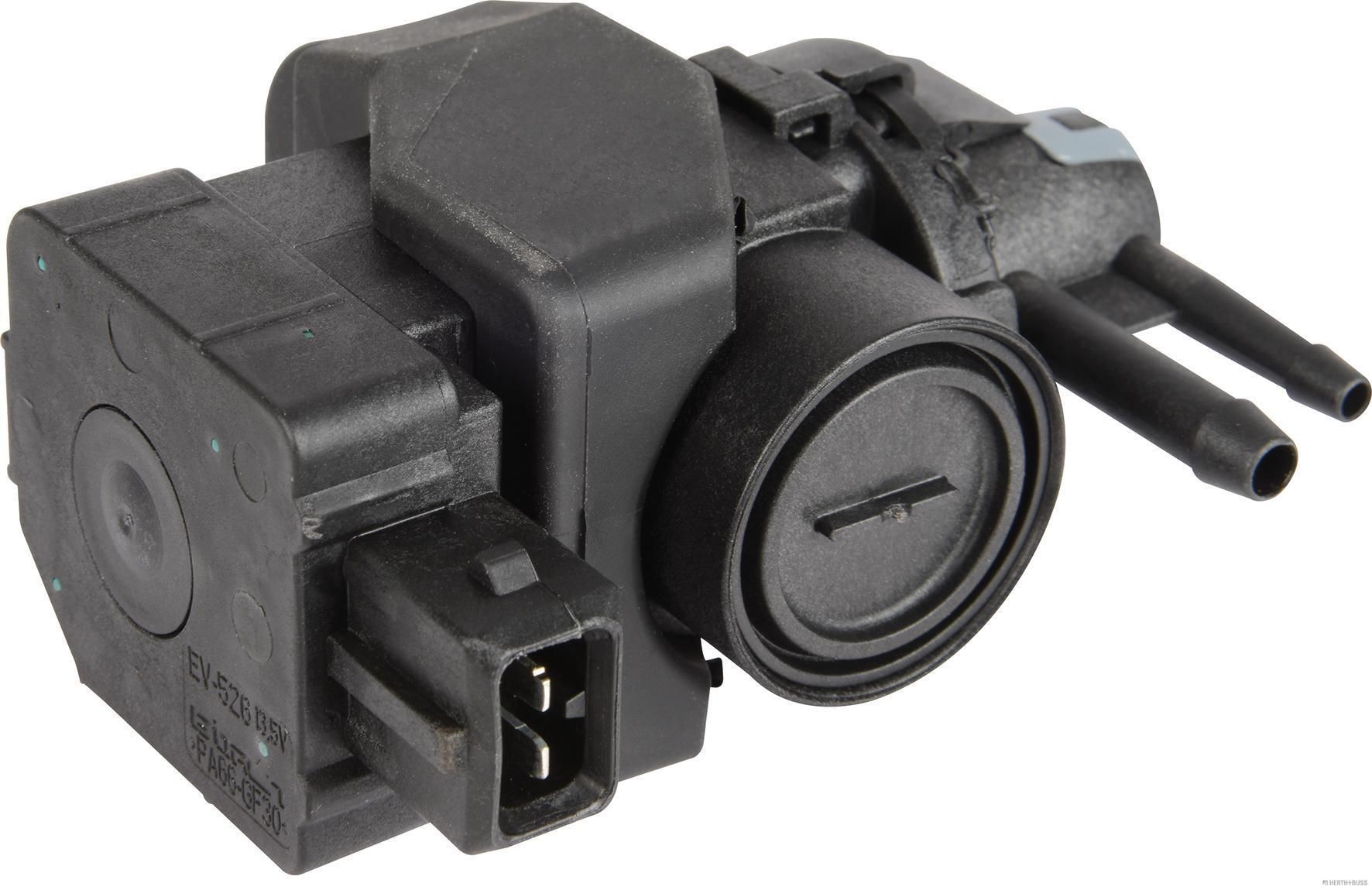 HERTH+BUSS ELPARTS Tryckomvandlare 70671932 70671932 HERTH+BUSS ELPARTS laddtrycksventil MERCEDES-BENZ SLK