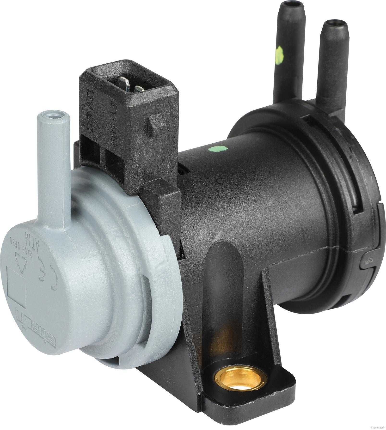 HERTH+BUSS ELPARTS Trykkomformer, eksosstyring 70671939 70671939 Trykkomformer turbolader SEAT CORDOBA HERTH+BUSS ELPARTS