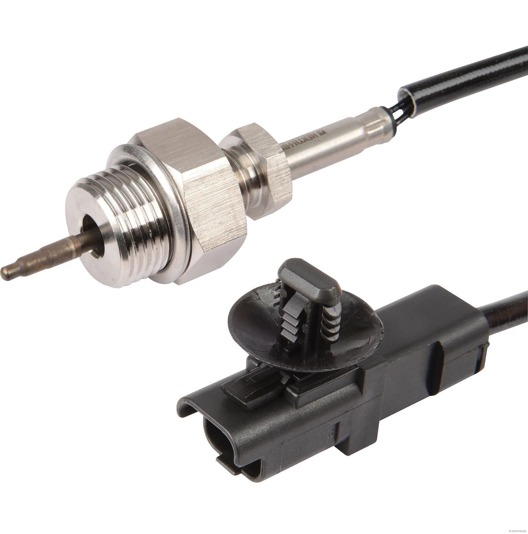 HERTH+BUSS ELPARTS Avgastempgivare 70682529 70682529 HERTH+BUSS ELPARTS avgastempgivare RENAULT MEGANE