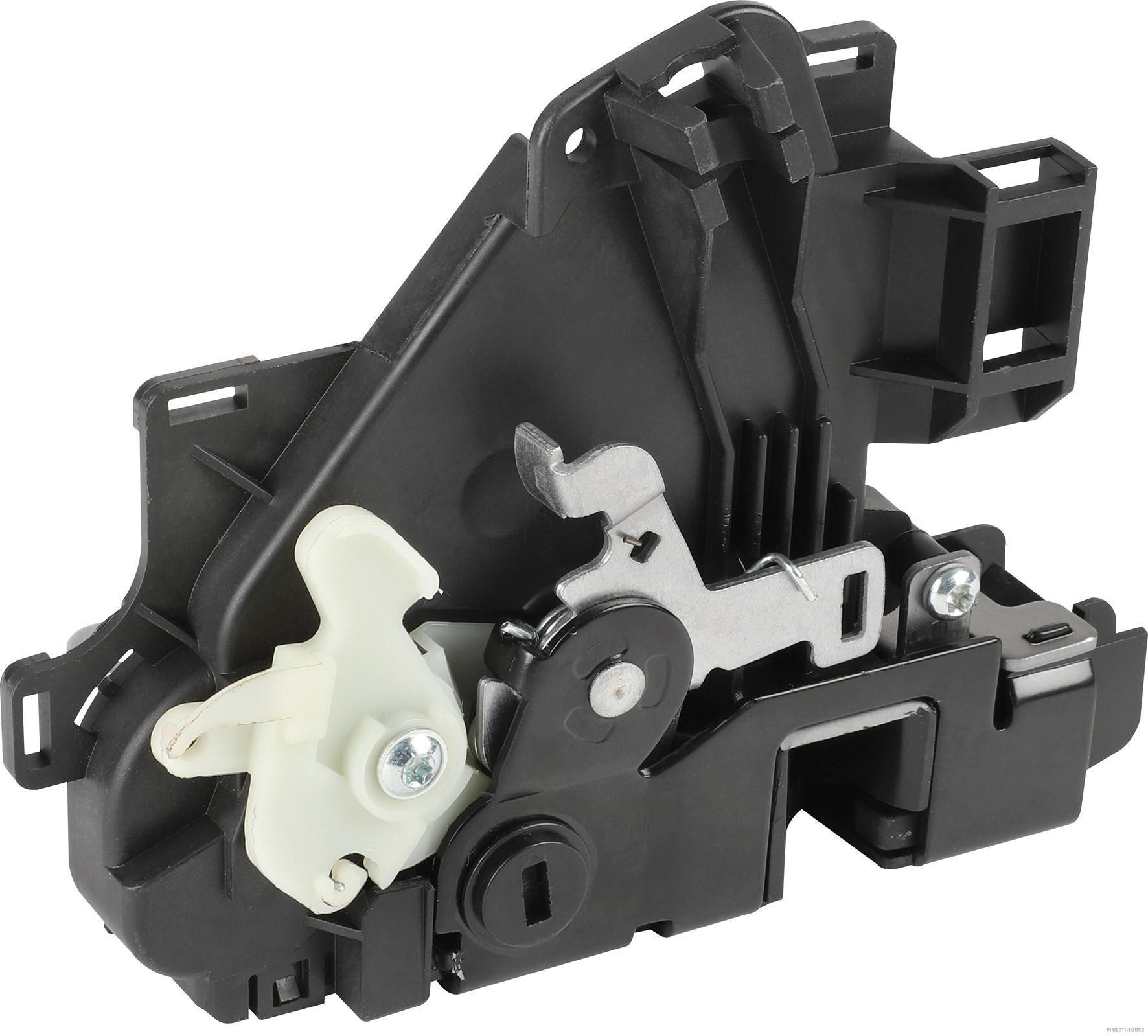 HERTH+BUSS ELPARTS Ukselukk 73100104 73100104 HERTH+BUSS ELPARTS Ukselukk Opel odav