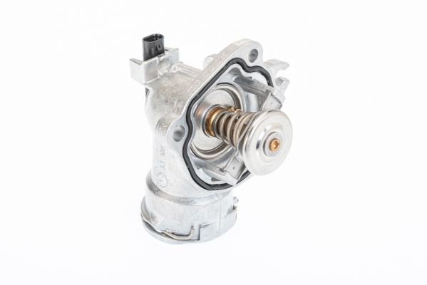 WAHLER Thermostat d'eau 410403.92D Calorstat WAHLER GLK 410403.92D pas cher