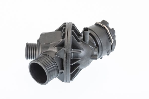 WAHLER Termostat, kjølemiddel 410795.103D 410795.103D Termostat BMW X3 WAHLER
