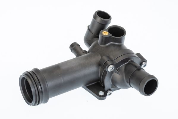 Termostato motore WAHLER 411794.87D WAHLER 411794.87D costo Termostato refrigerante Audi TT 2024