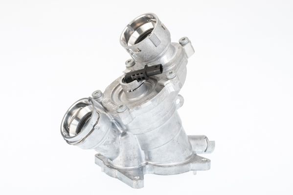 WAHLER Termostat, kjølemiddel 411942.94D Termostat WAHLER NAVARA 411942.94D billige