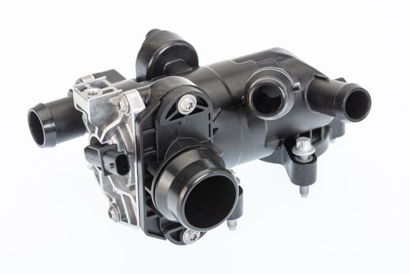 Thermostat d'eau WAHLER 412250.96D WAHLER 412250.96D Calorstat MERCEDES-BENZ CLS 2020