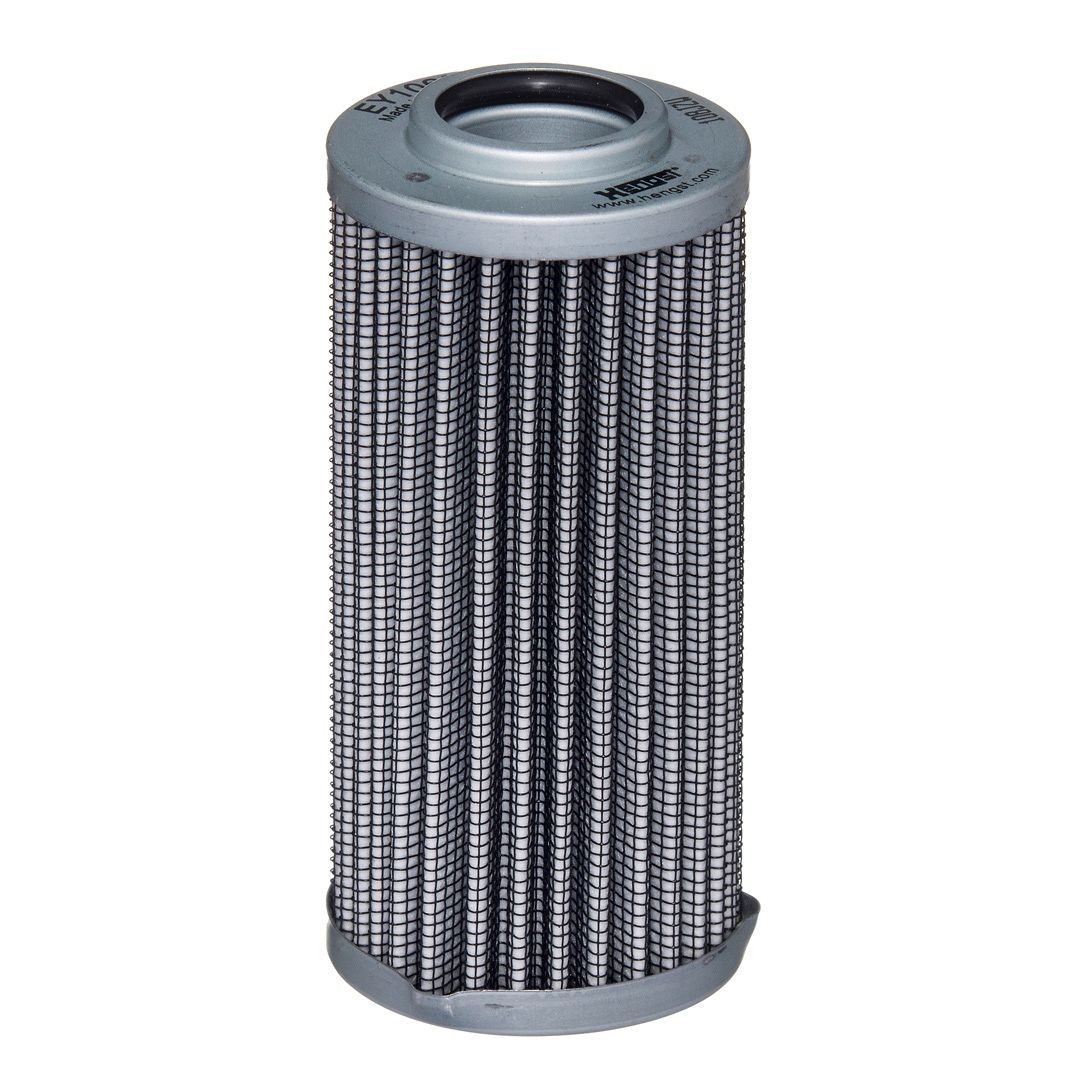 HENGST FILTER Filtro hidráulico, caixa de velocidades automática EY1062H D616 Filtro de oleo de transmissão HENGST FILTER ESPACE EY1062H D616 baratos