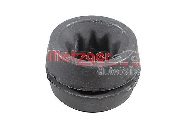 METZGER Puhver, õhufilter 0899221 METZGER 0899221 originaal Kinnitus, õhufiltrikorpus Fiat Tipo 356 hind