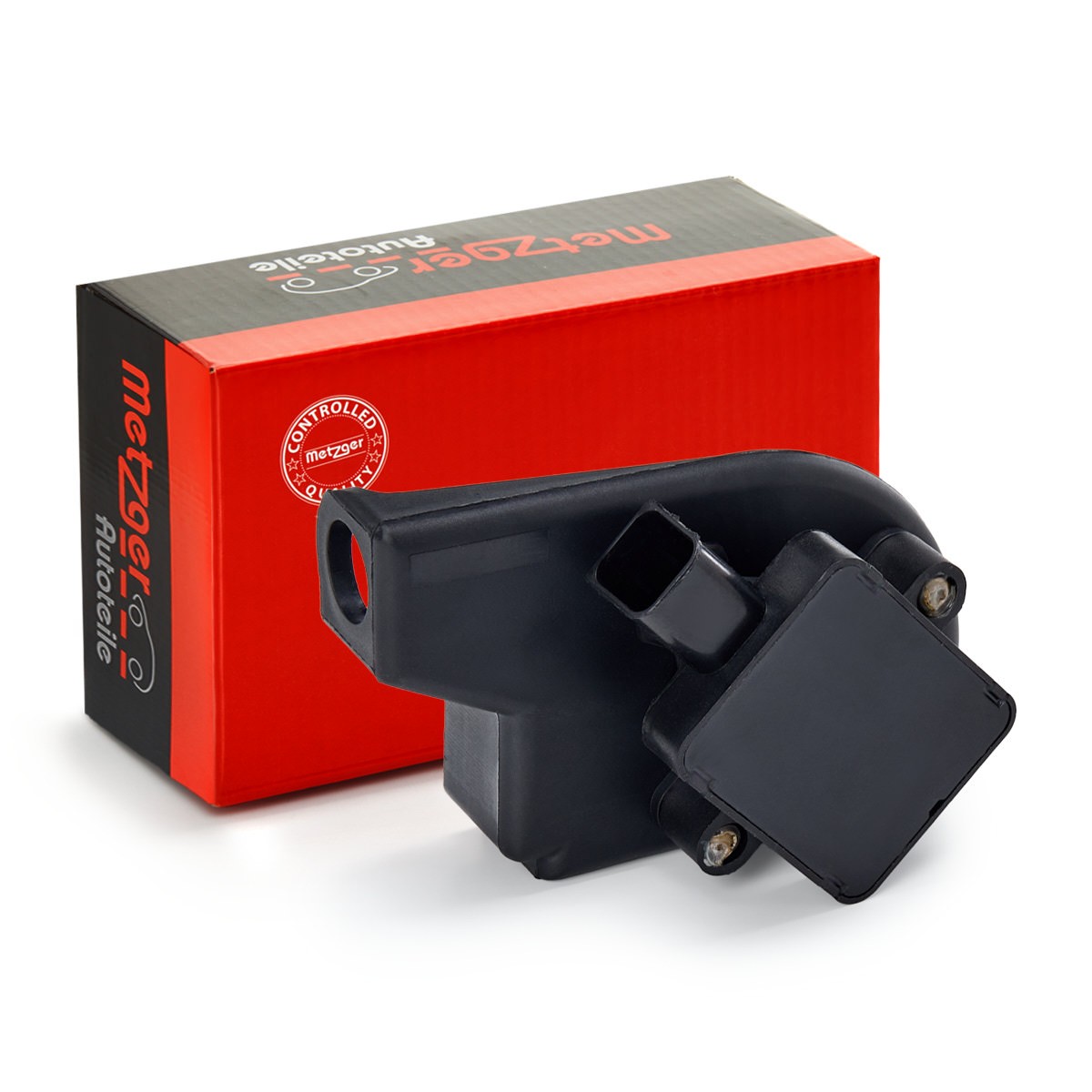 METZGER Sensor, gaspedaalpositie 0901439 METZGER 0901439 Sensor, gaspedaalpositie Citroen C4 Aircross aan een voordelige prijs