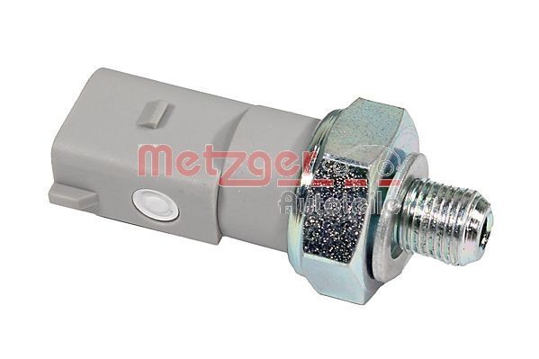 Oil Pressure Switch METZGER 0910111 METZGER 0910111 Porsche CAYENNE 2013 Oil pressure switch price