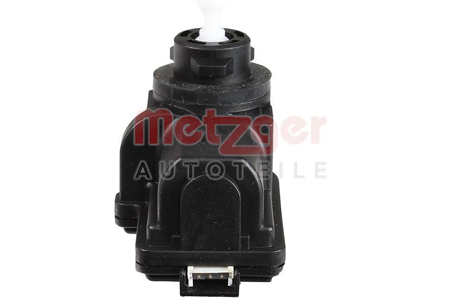 METZGER Correttore assetto fari 09161018 09161018 Correttore assetto fari METZGER FORD FUSION costo