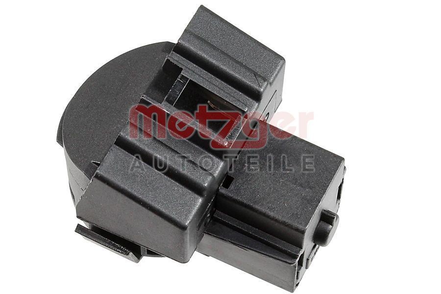 METZGER Virtalukko 09161033 Ford Galaxy MK3 virtalukko METZGER 09161033