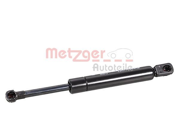 METZGER Gasfjeder, motorhjelm 2110712 2110712 METZGER Gasfjeder motorhjelm Vauxhall billig