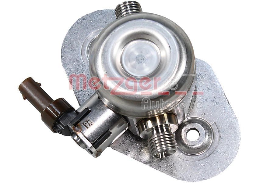METZGER Αντλία υψηλής πίεσης 2250556 Αντλία υψηλής πίεσης METZGER X3 2250556 φθηνά