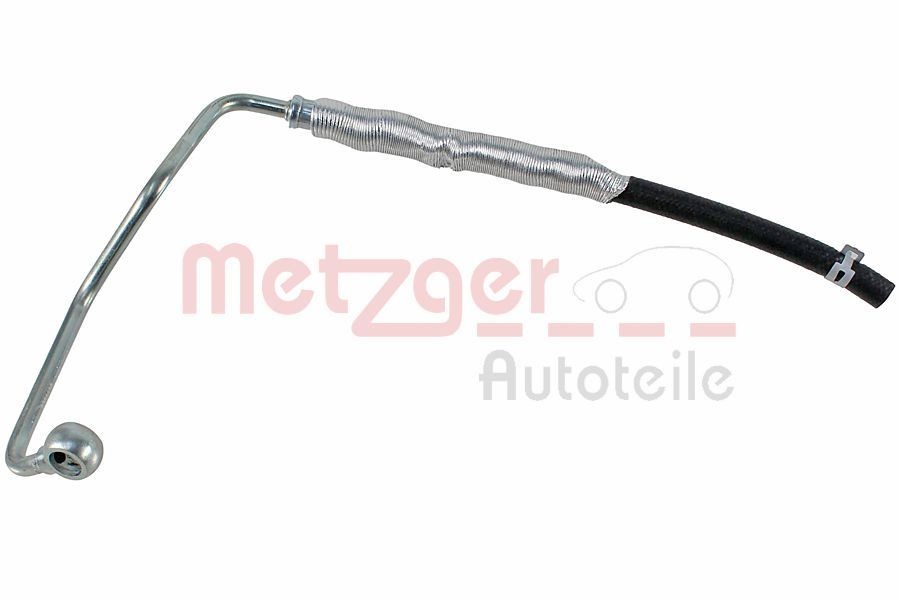 METZGER Υδραυλ. σωληνάκι, σύστ. διεύθυνσης 2361138 METZGER 2361138 Υδραυλ σωληνάκι σύστ διεύθυνσης τιμες