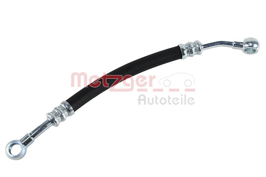 METZGER Σωληνάκι λαδιού 2361142 METZGER 2361142 γνήσια Σωληνάκι λαδιού BMW G20 κόστος