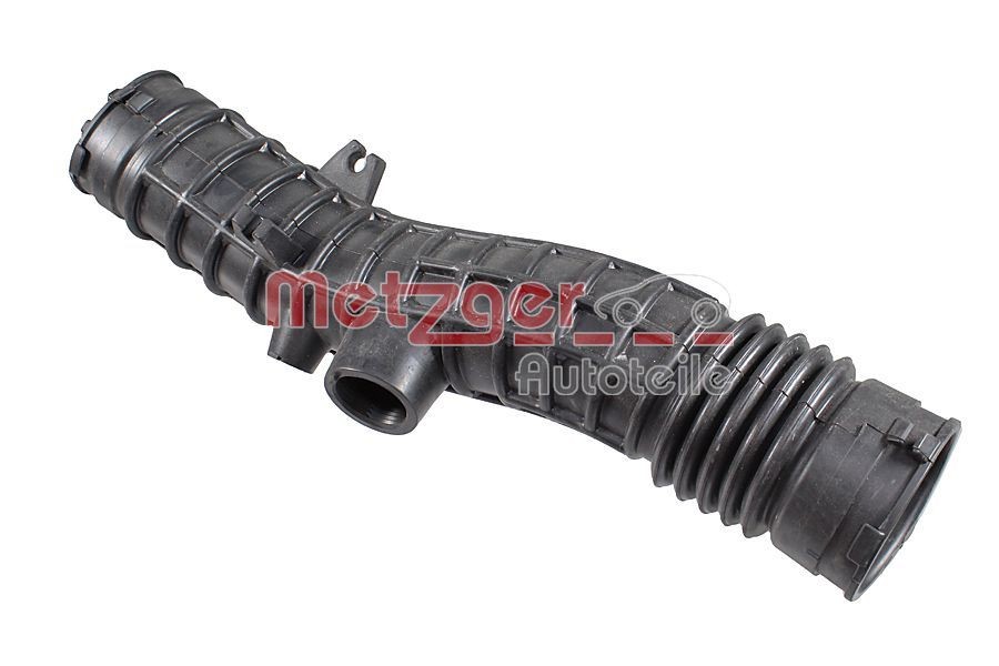 METZGER Imuputki, ilmansuodatin 2388085 METZGER 2388085 Imuputki, ilmansuodatin RENAULT Duster (HS_) 1.6 16V 114 hv 2017