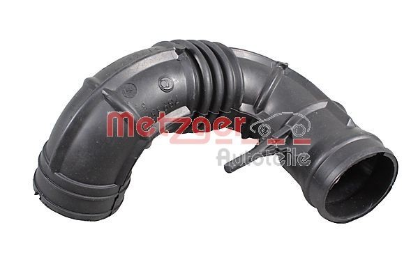 METZGER Ελαστ. σωλ., παροχή αέρα 2389049 METZGER 2389049 Ελαστ. σωλ., παροχή αέρα