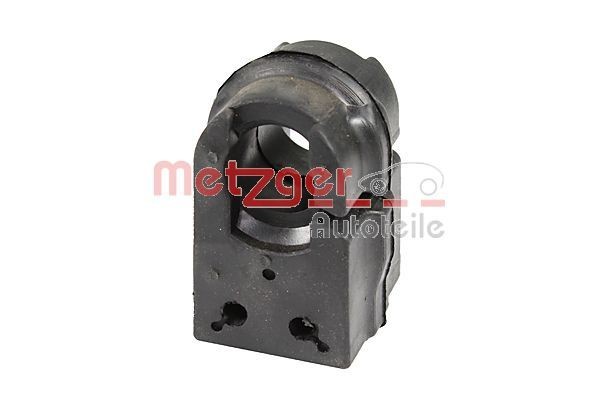 METZGER Lagring, stabilisator 52100608 METZGER 52100608 Stabilisator foring Renault Grand Scenic 4 til en fordelagtig pris