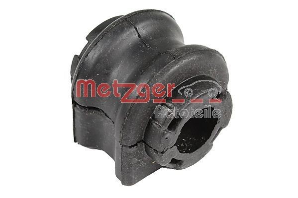 METZGER Krängningshämmarbussning 52101408 52101408 METZGER krängningshämmarbussning MERCEDES-BENZ 100