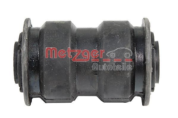 METZGER Afstandshuls, bladveer 52101609 Bladveer METZGER CITROËN 52101609