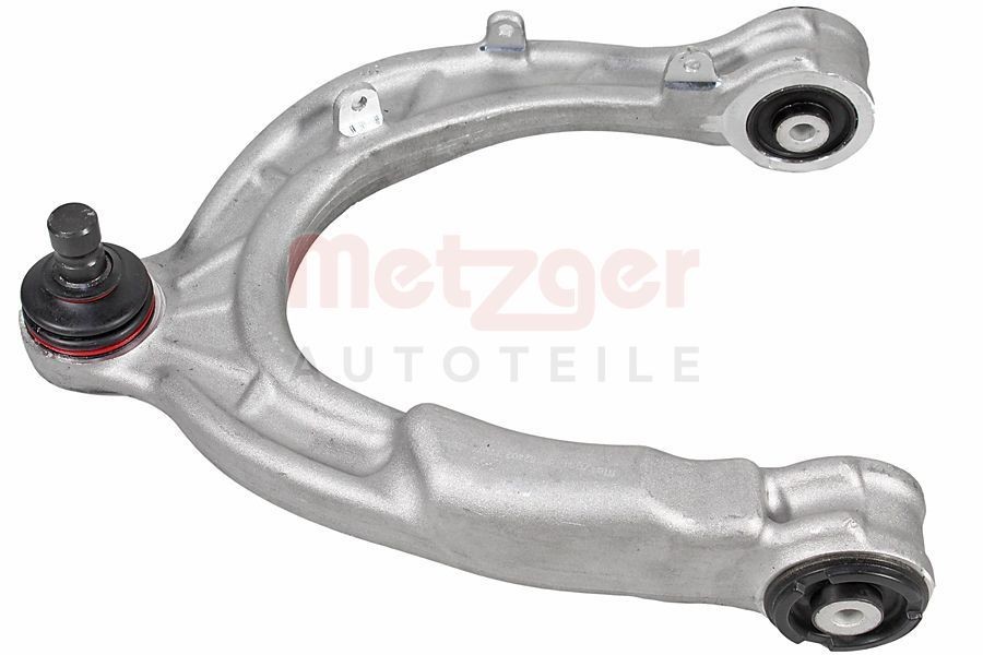 METZGER Neatkarīgās balstiekārtas svira, Riteņa piekare 58152402 METZGER 58152402 Svira TESLA Model 3 (5YJ3) lēti