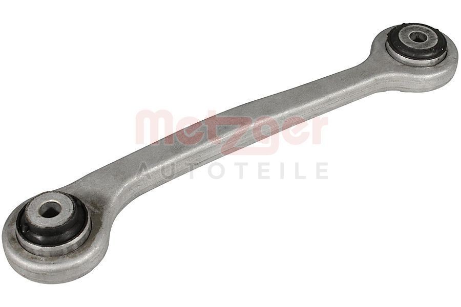 METZGER Bras de suspension 58152804 Mercedes-Benz Classe V Bras de liaison METZGER 58152804