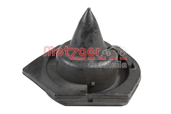 METZGER Fixation de ressort 6490343 6490343 METZGER Patin de ressort Renault SB_, SR_ prix