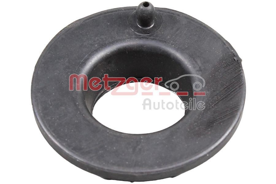 METZGER Fixation de ressort 6490345 prix Patin de ressort Renault SB_, SR_ 6490345 METZGER