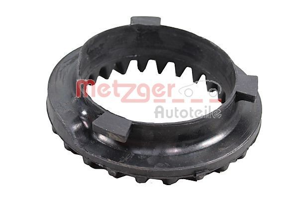 METZGER Vedrukinnitus 6490349 Vedrutaldrik Fiat 188 6490349 METZGER