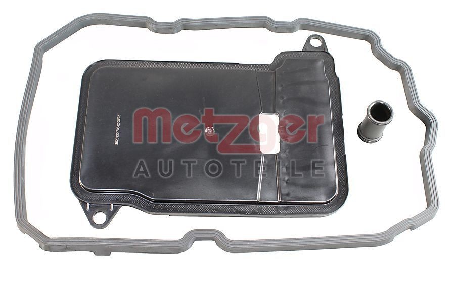 METZGER Hydraulický filter automatickej prevodovky 8020130 METZGER Hydraulický filter automatickej prevodovky PEUGEOT 8020130