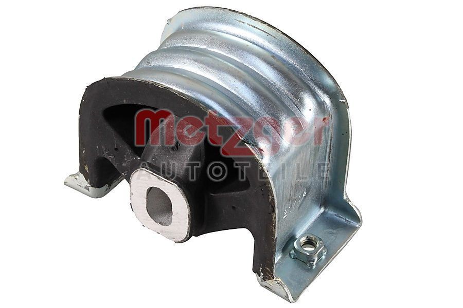 METZGER Motorsteunlager 8053888 Motorsteunlager METZGER VENTO 8053888 goedkoop