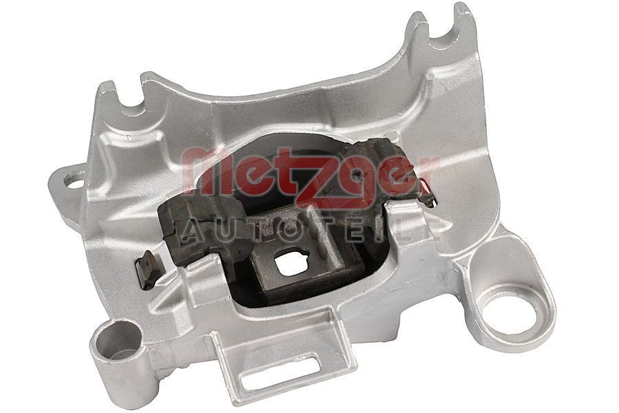 METZGER Motorfeste 8053895 METZGER 8053895 Motorfeste