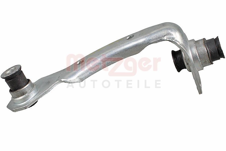 METZGER Support moteur 8053903 Renault LAGUNA Silentbloc support moteur METZGER 8053903