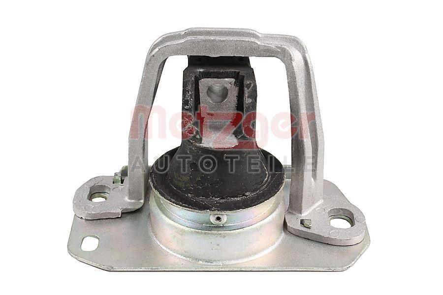 METZGER Support moteur 8053910 METZGER 8053910 Support moteur Chevette 3/5 portes à un prix avantageux