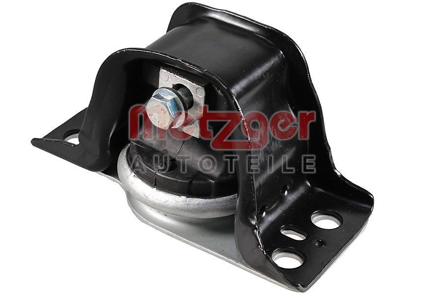 METZGER Suporte, motor 8053914 Apoios de motor METZGER TWIZY 8053914 baratos