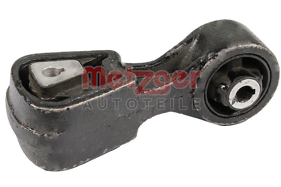METZGER Moottorin tuki 8053918 8053918 METZGER Moottorin tukikumi FIAT SIENA
