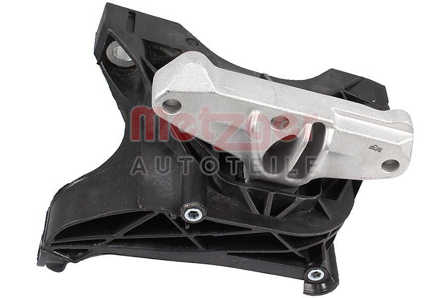Suporte, motor METZGER 8053929 METZGER 8053929 Apoios de motor PEUGEOT 5008 2023