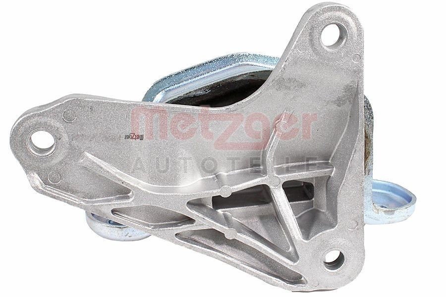 METZGER Suspension, boîte automatique 8053931 METZGER 8053931 Silent bloc boite de vitesse VW T6 Van à un prix avantageux