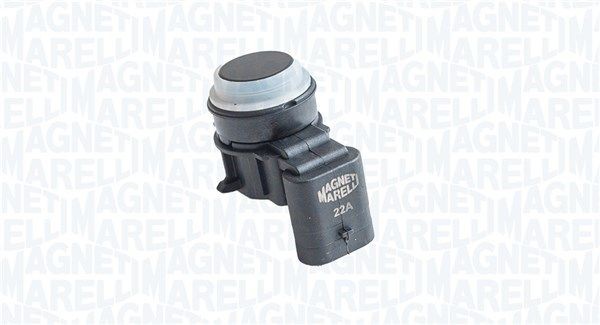 MAGNETI MARELLI Sensor de estacionamento 021016006010 Sensor de aparcamiento MAGNETI MARELLI PROCEED 021016006010 baratos