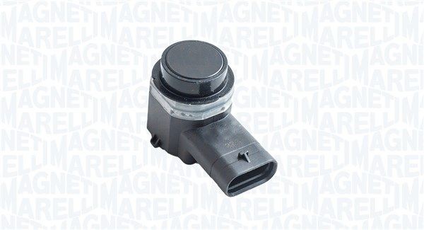 MAGNETI MARELLI Parkovací snímač 021016007010 Parkovací senzory MAGNETI MARELLI DUCATO 021016007010 lacné