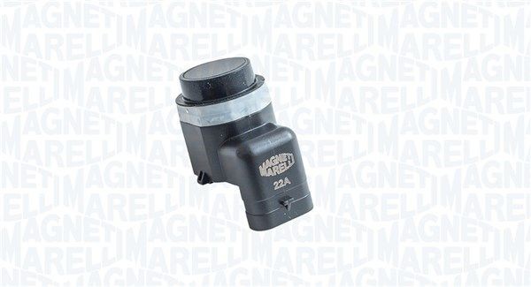 MAGNETI MARELLI Sensore di parcheggio 021016013010 021016013010 Sensori di parcheggio MAGNETI MARELLI BMW X4 costo