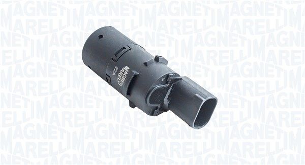 MAGNETI MARELLI Parkošanās sensors 021016014010 Parkošanās sensori CITROËN MAGNETI MARELLI 021016014010