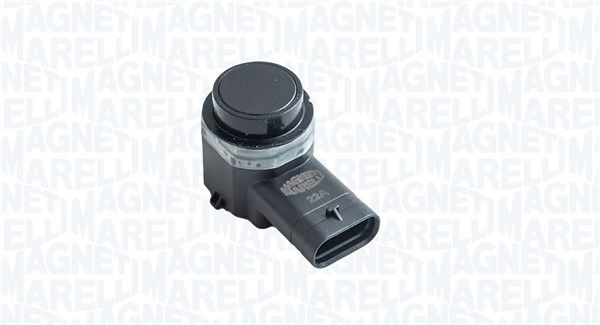 MAGNETI MARELLI Αισθητήρας παρκαρίσματος 021016020010 Σύστημα παρκαρίσματος MAGNETI MARELLI GIULIA 021016020010 φθηνά