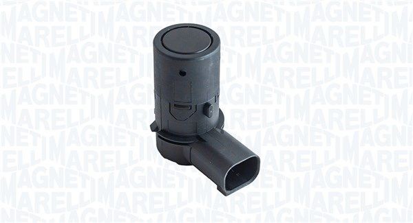 Parkeringssensor MAGNETI MARELLI 021016022010 MAGNETI MARELLI 021016022010 PDC FIAT SEDICI 2006