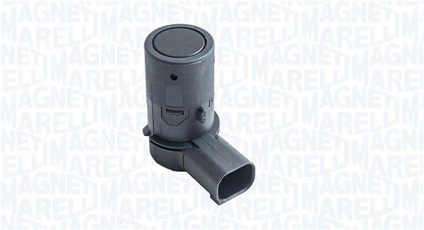 Parkeersensor MAGNETI MARELLI 021016023010 MAGNETI MARELLI 021016023010 Parkeersensoren RENAULT VEL SATIS 2017