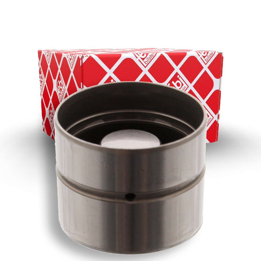 Ventilløfter FEBI BILSTEIN 15791 FEBI BILSTEIN 15791: Ventilløfter Fiat BRAVA 1999